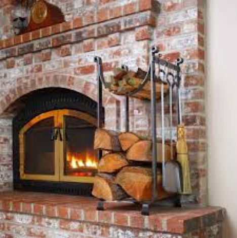 Cozy Ways to Decorate Your Home this Season